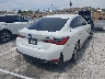 WBY73AW0XPF****** Salvage and Wrecked 2023 BMW I4 in California State