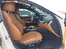 WBY73AW0XPF****** Used and Repairable 2023 BMW I4 in California State