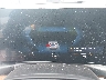 WBY73AW0XPF****** Salvage 2023 BMW I4 in Santa Clarita
