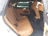WBY73AW0XPF****** Wrecked 2023 BMW I4 in Santa Clarita