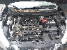 3N1CP5CU7KL****** Repairable 2019 Nissan Kicks in Central New Jersey