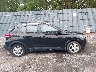 3N1CP5CU7KL****** Used 2019 Nissan Kicks in New Jersey State