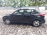3N1CP5CU7KL****** Repairable 2019 Nissan Kicks in New Jersey State