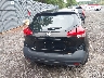 3N1CP5CU7KL****** Wrecked 2019 Nissan Kicks