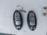 3N1CP5CU7KL****** Salvage 2019 Nissan Kicks in New Jersey State