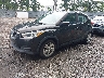3N1CP5CU7KL****** Used and Repairable 2019 Nissan Kicks in Central New Jersey