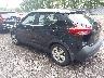 3N1CP5CU7KL****** Salvage and Repairable 2019 Nissan Kicks in Central New Jersey
