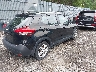 3N1CP5CU7KL****** Salvage and Wrecked 2019 Nissan Kicks in New Jersey State