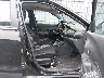 3N1CP5CU7KL****** Used and Repairable 2019 Nissan Kicks in New Jersey State