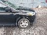3N1CP5CU7KL****** Salvage and Repairable 2019 Nissan Kicks in New Jersey State