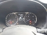 3N1CP5CU7KL****** Salvage 2019 Nissan Kicks in Central New Jersey