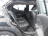 3N1CP5CU7KL****** Wrecked 2019 Nissan Kicks in Central New Jersey