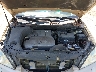 2T2HK31U79C****** Reparables 2009 Lexus RX 350 en Dundalk