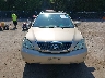 2T2HK31U79C****** Destrozados 2009 Lexus RX 350 en Estado de Maryland
