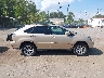 2T2HK31U79C****** Usados 2009 Lexus RX 350 en Estado de Maryland