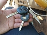 2T2HK31U79C****** Salvamento 2009 Lexus RX 350 en Estado de Maryland