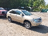 2T2HK31U79C****** Salvamento y Destrozados 2009 Lexus RX 350 en Dundalk