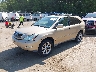 2T2HK31U79C****** Usados y Reparables 2009 Lexus RX 350 en Dundalk