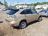 2T2HK31U79C****** Salvamento y Destrozados 2009 Lexus RX 350 en Estado de Maryland