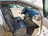 2T2HK31U79C****** Usados y Reparables 2009 Lexus RX 350 en Estado de Maryland