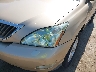 2T2HK31U79C****** Salvamento y Reparables 2009 Lexus RX 350 en Estado de Maryland
