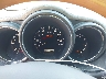 2T2HK31U79C****** Salvamento 2009 Lexus RX 350 en Dundalk