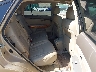 2T2HK31U79C****** Destrozados 2009 Lexus RX 350 en Dundalk