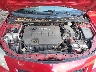 JTDBL40E99J****** Reparables 2009 Toyota Corolla en Central New Jersey