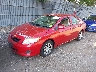JTDBL40E99J****** Usados y Reparables 2009 Toyota Corolla en Central New Jersey