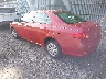 JTDBL40E99J****** Salvamento y Reparables 2009 Toyota Corolla en Central New Jersey