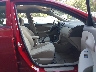 JTDBL40E99J****** Usados y Reparables 2009 Toyota Corolla en Estado de Nueva Jersey