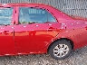 JTDBL40E99J****** Salvamento y Reparables 2009 Toyota Corolla en Estado de Nueva Jersey