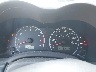 JTDBL40E99J****** Salvamento 2009 Toyota Corolla en Central New Jersey
