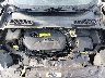 1FMCU0GX4FU****** Repairable 2015 Ford Escape in Mobile