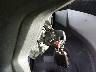 1FMCU0GX4FU****** Salvage 2015 Ford Escape in Alabama State