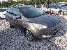 1FMCU0GX4FU****** Salvage and Wrecked 2015 Ford Escape in Mobile