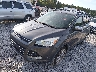1FMCU0GX4FU****** Used and Repairable 2015 Ford Escape in Mobile