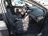 1FMCU0GX4FU****** Used and Repairable 2015 Ford Escape in Alabama State