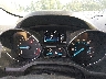 1FMCU0GX4FU****** Salvage 2015 Ford Escape in Mobile