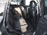 1FMCU0GX4FU****** Wrecked 2015 Ford Escape in Mobile