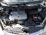 5TDZK22C68S****** Repairable 2008 Toyota Sienna in San Diego