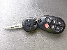 5TDZK22C68S****** Salvage 2008 Toyota Sienna in California State