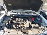 2FMGK5C89HB****** Reparables 2017 Ford Flex en East Bay