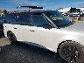 2FMGK5C89HB****** Usados 2017 Ford Flex en Estado de California