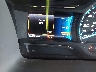 2FMGK5C89HB****** Salvamento 2017 Ford Flex