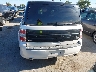 2FMGK5C89HB****** Destrozados 2017 Ford Flex