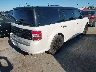 2FMGK5C89HB****** Salvamento y Destrozados 2017 Ford Flex en Estado de California
