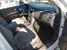 2FMGK5C89HB****** Usados y Reparables 2017 Ford Flex en Estado de California