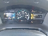 2FMGK5C89HB****** Salvamento 2017 Ford Flex en East Bay