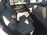 2FMGK5C89HB****** Destrozados 2017 Ford Flex en East Bay